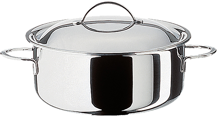 Spring vörunr. 02-8550-0618